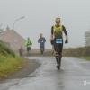 ph trail des epeutnaerts 2019-45
