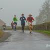 ph trail des epeutnaerts 2019-46