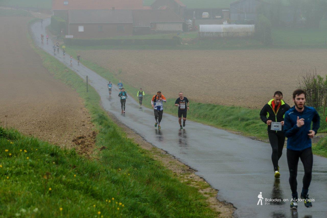 ph trail des epeutnaerts 2019-47