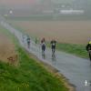 ph trail des epeutnaerts 2019-47