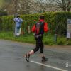 ph trail des epeutnaerts 2019-48