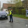ph trail des epeutnaerts 2019-49
