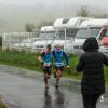 ph trail des epeutnaerts 2019-50