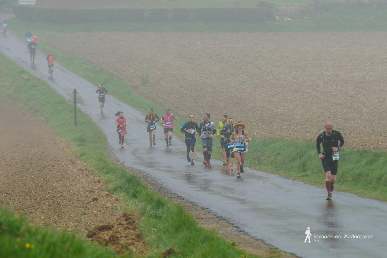 ph trail des epeutnaerts 2019-51