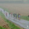 ph trail des epeutnaerts 2019-51