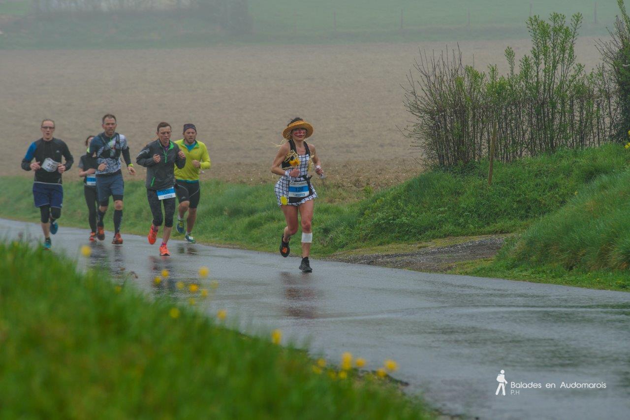 ph trail des epeutnaerts 2019-52