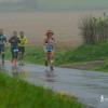 ph trail des epeutnaerts 2019-52