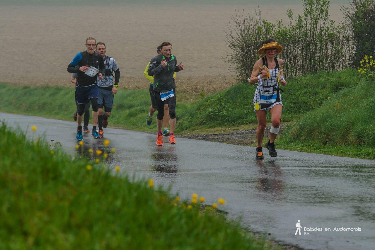 ph trail des epeutnaerts 2019-53