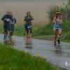 ph trail des epeutnaerts 2019-53