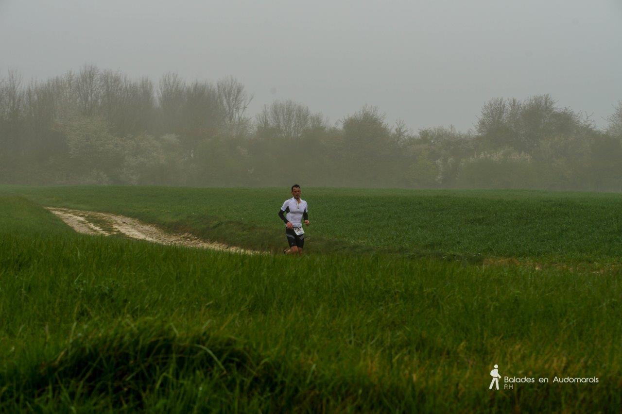 ph trail des epeutnaerts 2019-54