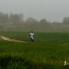 ph trail des epeutnaerts 2019-54