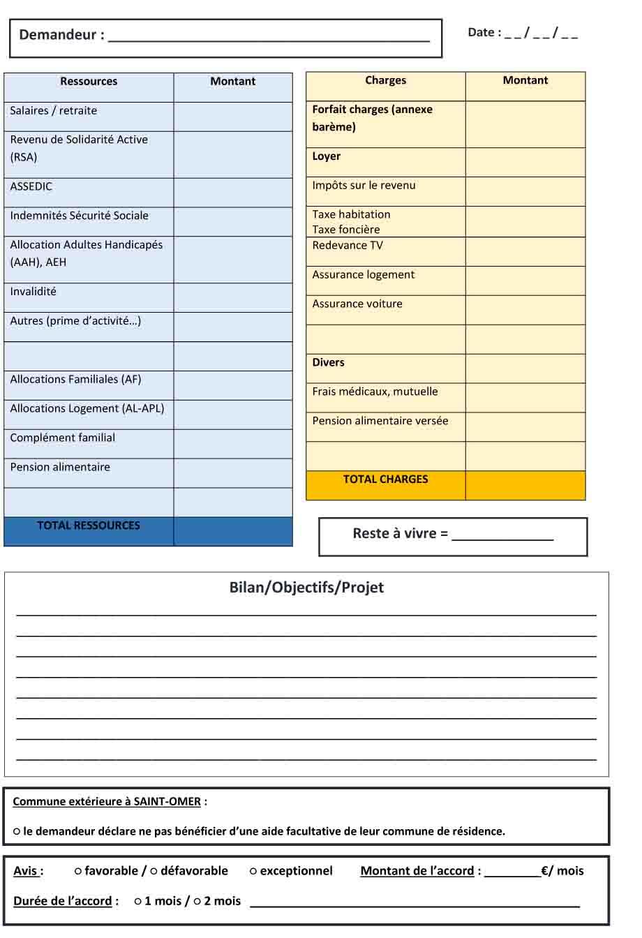 2021 dossier acces epicerie sociale cias 2