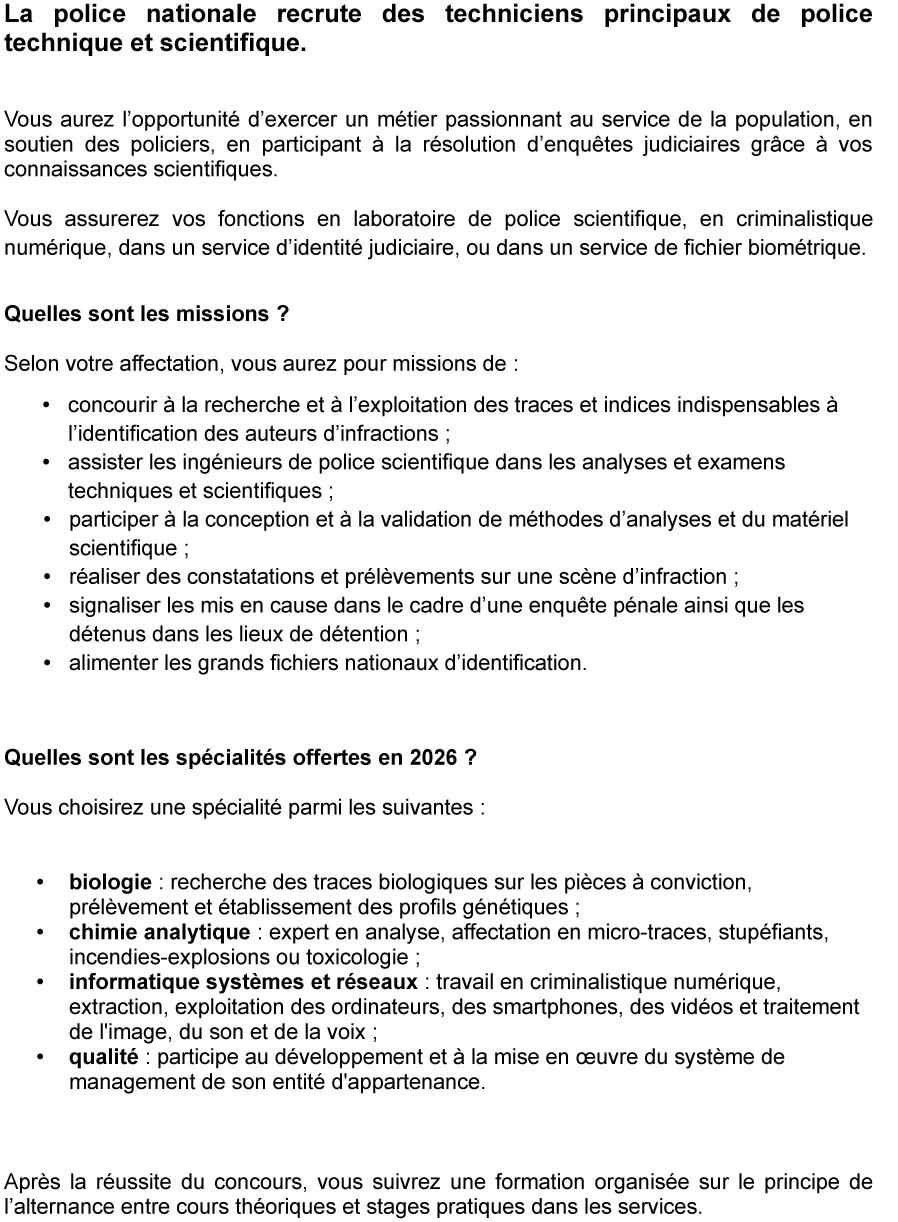 2026 petite annonce tppts 1