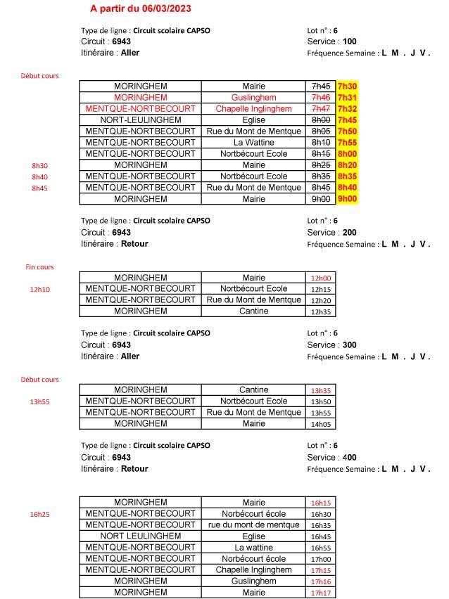 6943 rentree 2022 1 27022023 1