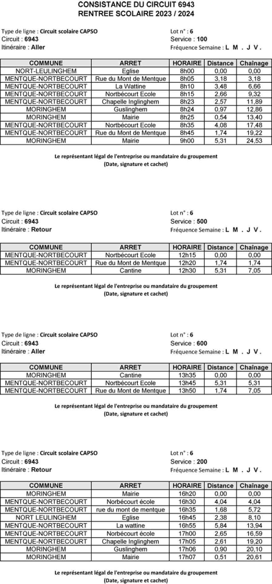 6943 rentree 2023 nouvelle version