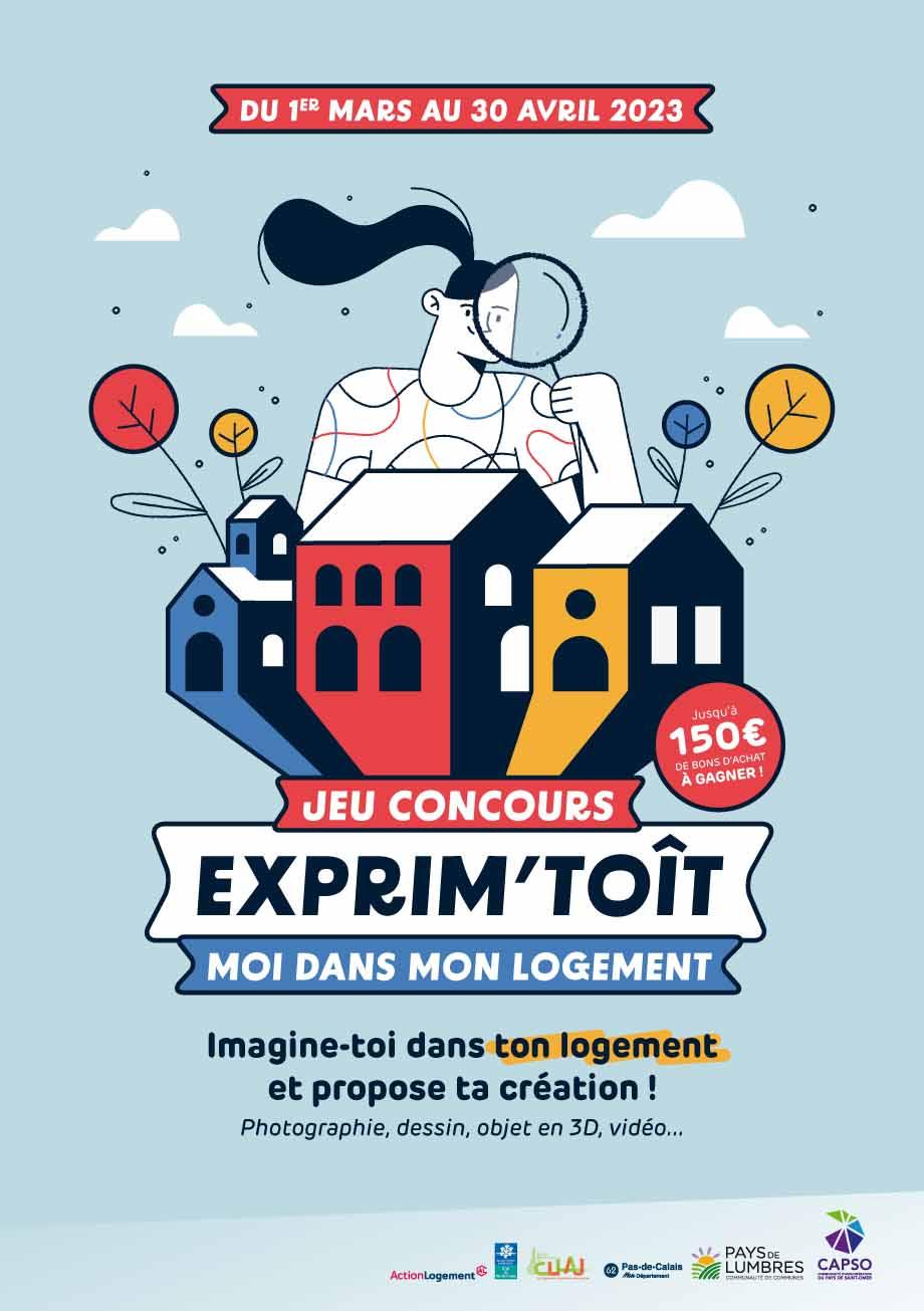 A5 concours exprim toit 2023 1