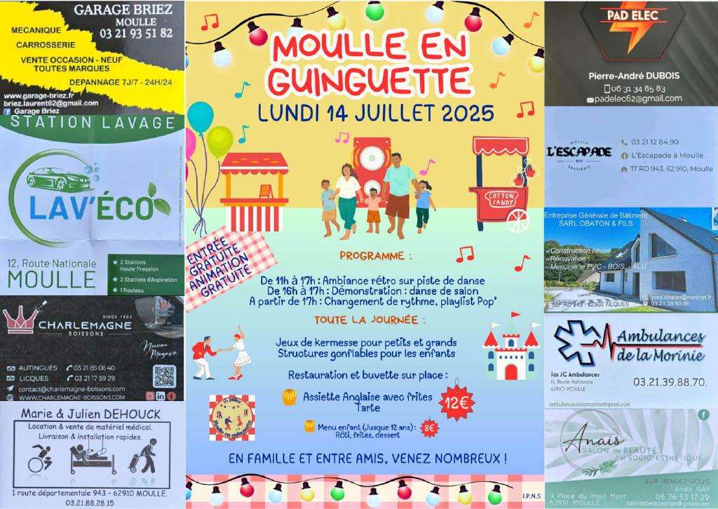 Affiche 8