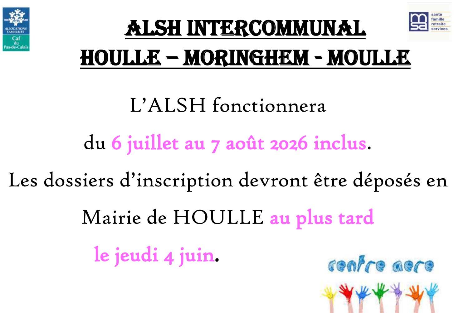 Affiche 9