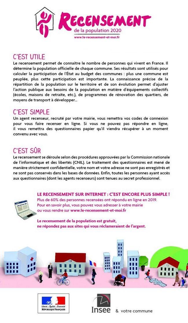 Annonce site moringhem