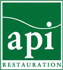 Api