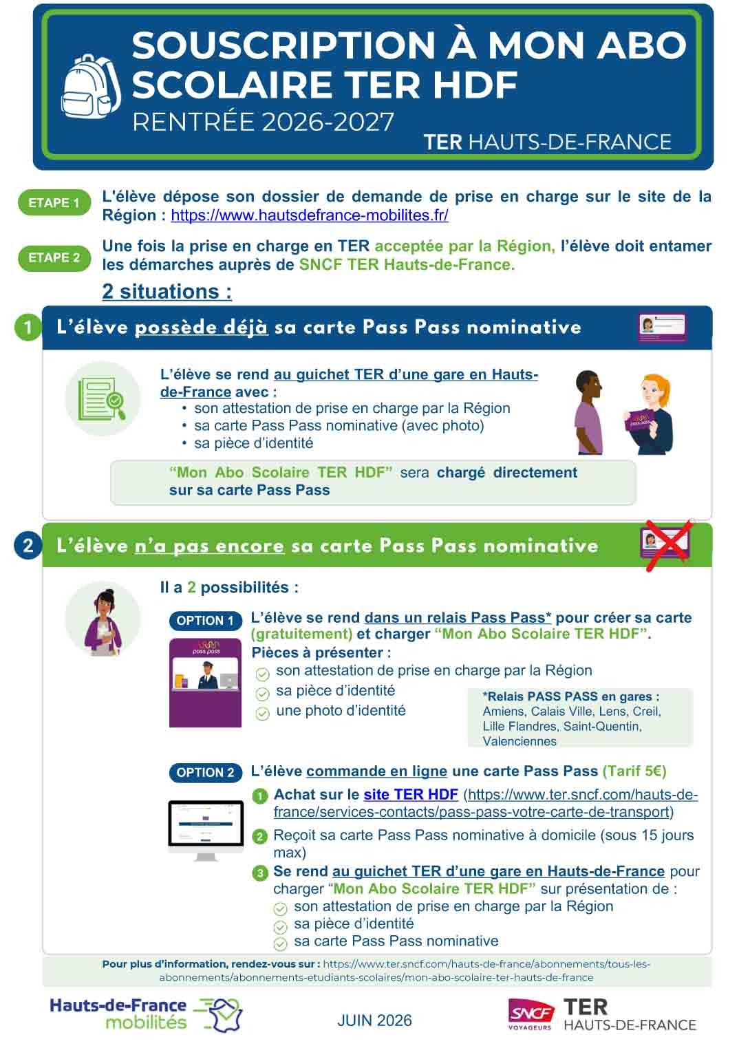 Com rectorat mon abo scolaire 26 27 vf
