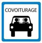 Covoiturage