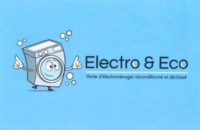 Electro et eco