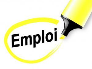 Emploi