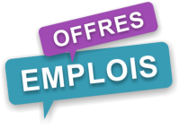 Emploi