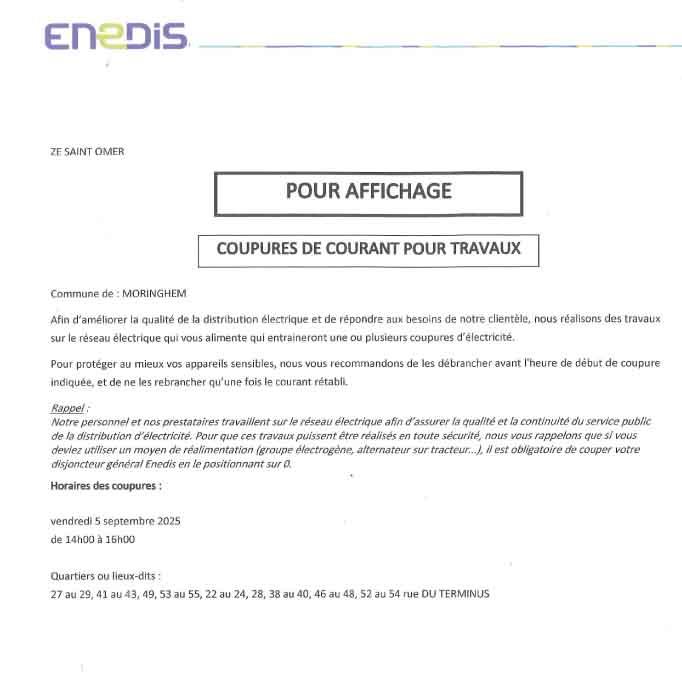 Enedis 1