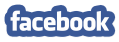 Facebook logo 1