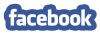 Facebook logo