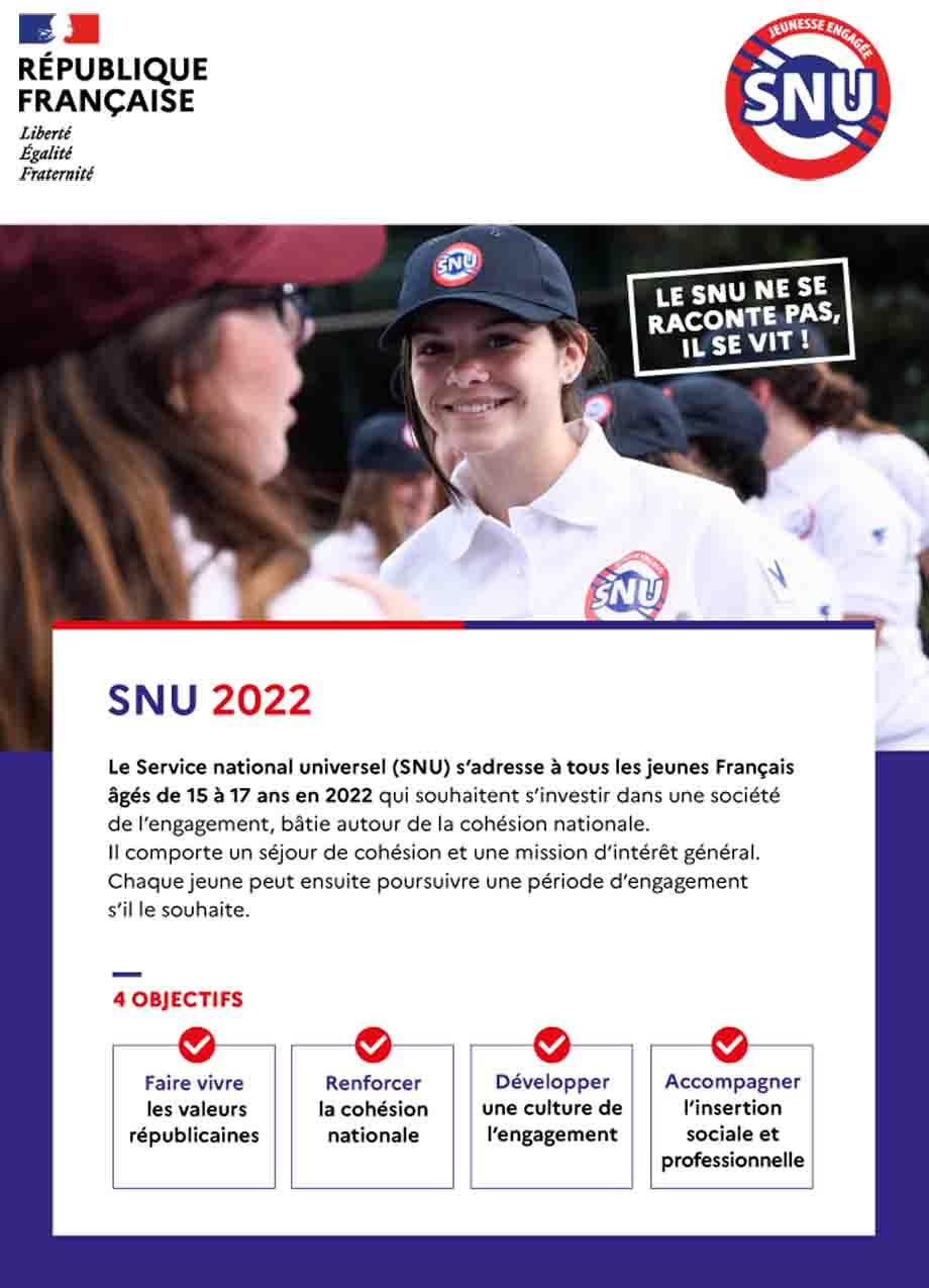 Fiche snu 2022 283 1