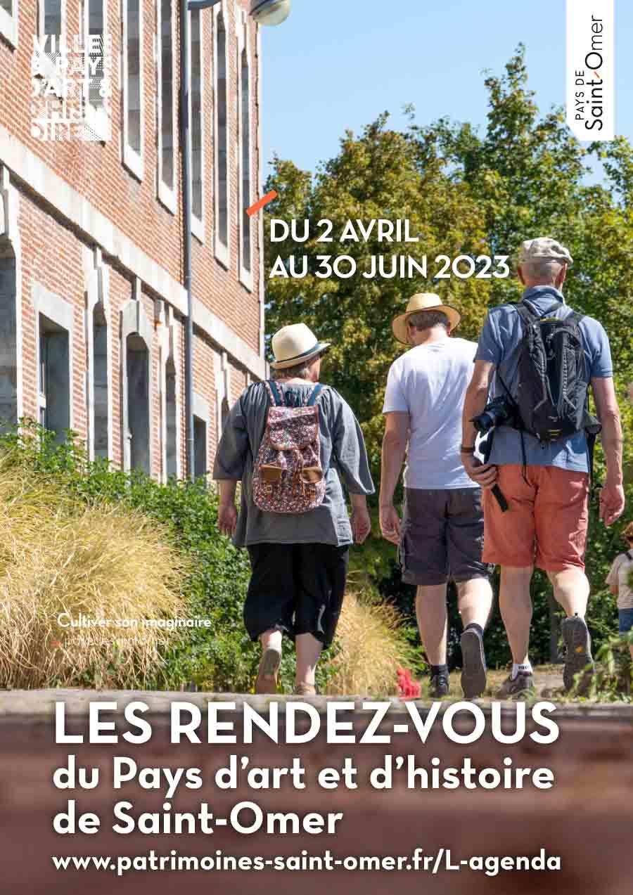 Flyer avril juin 2023 1