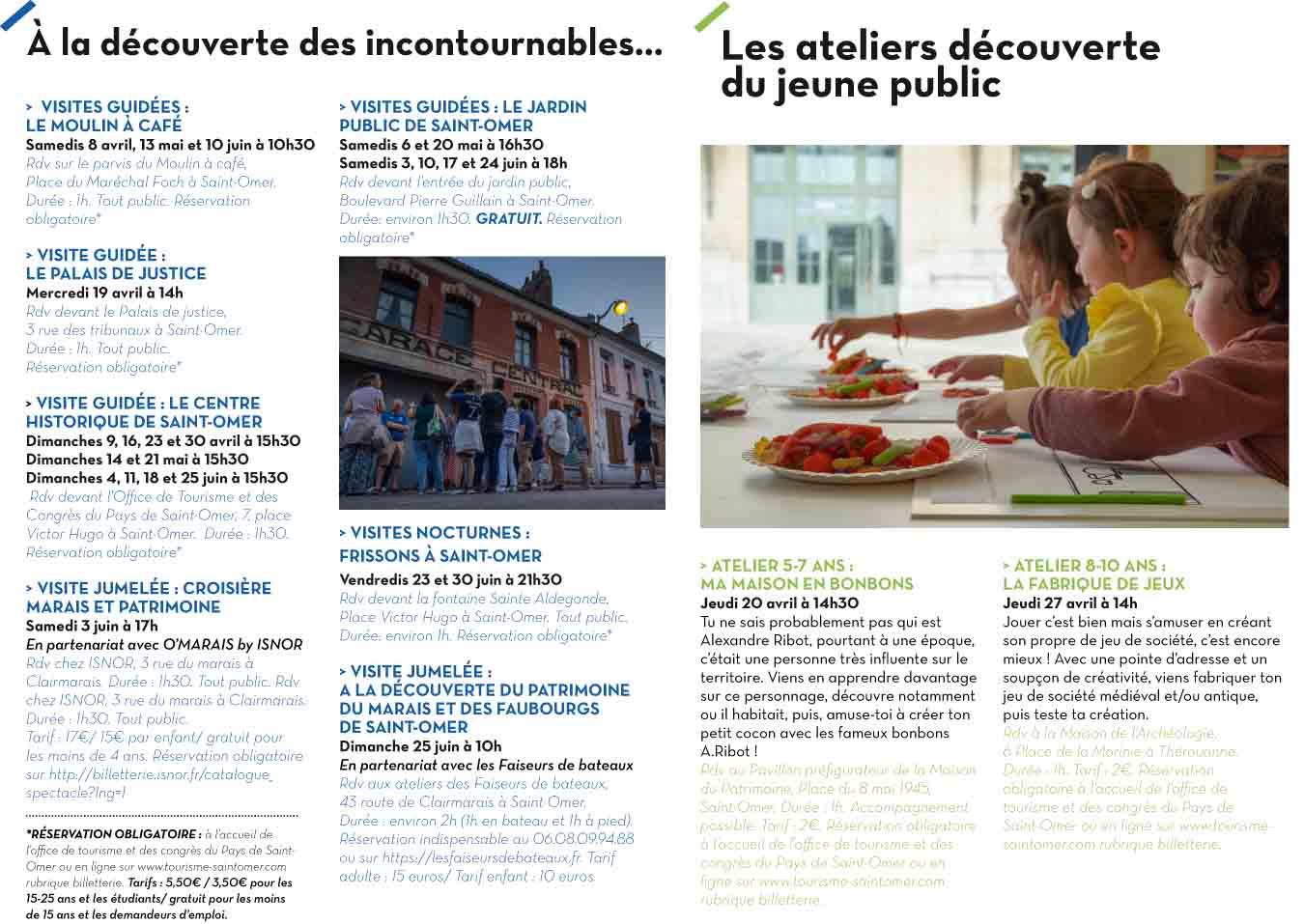 Flyer avril juin 2023 2