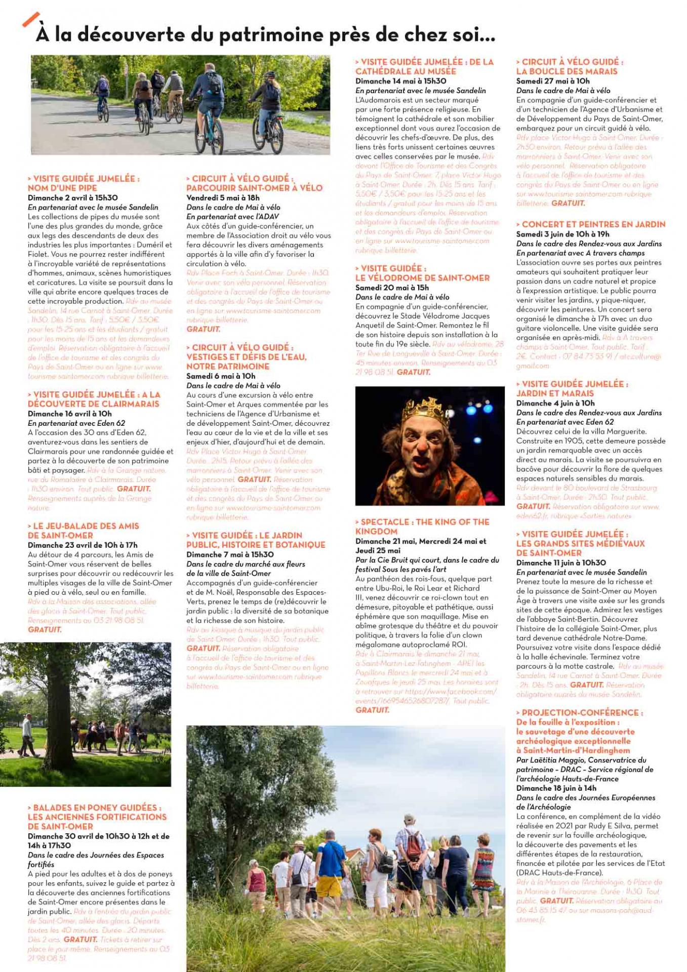 Flyer avril juin 2023 3