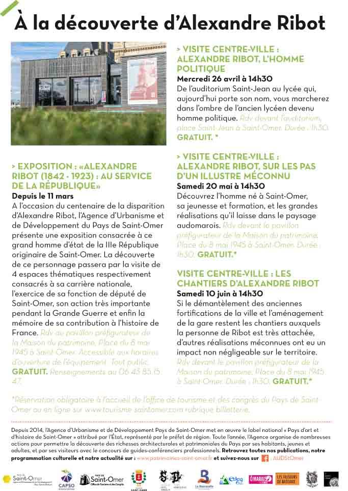 Flyer avril juin 2023 4