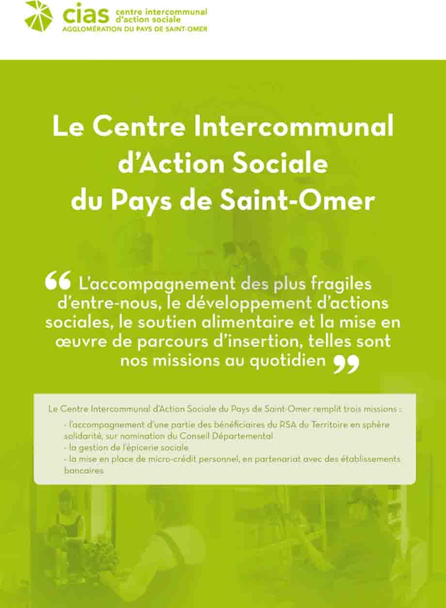 Flyer cias 2021 1