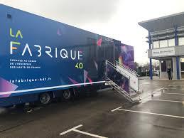 La fabrique 4