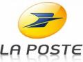 La poste1