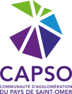 Logo capso cmjn 231x300 1