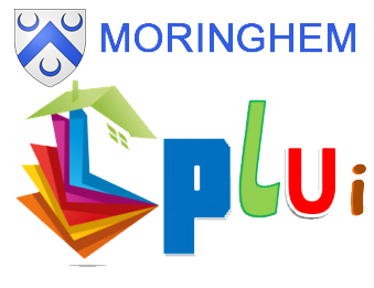 Moringhem plui