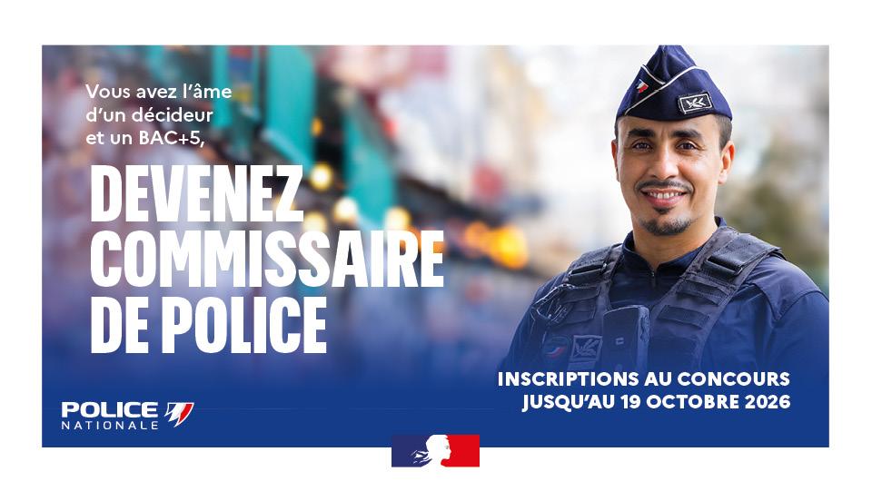 Visuel rs recrutement cre session 2027