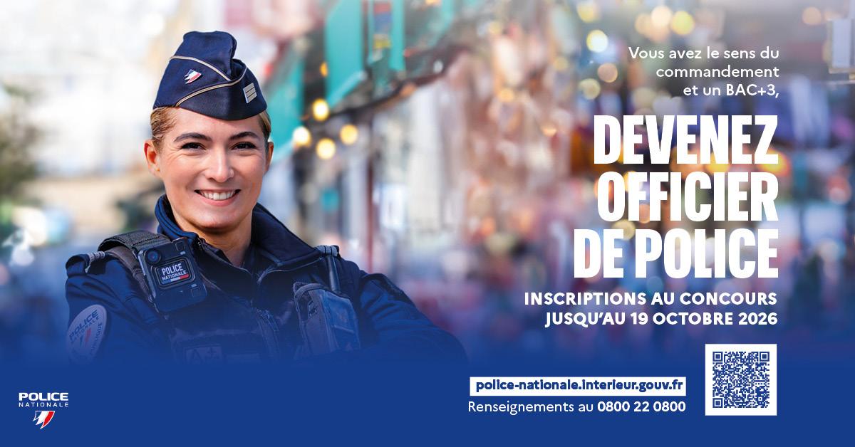 Visuel web recrutement off session 2027