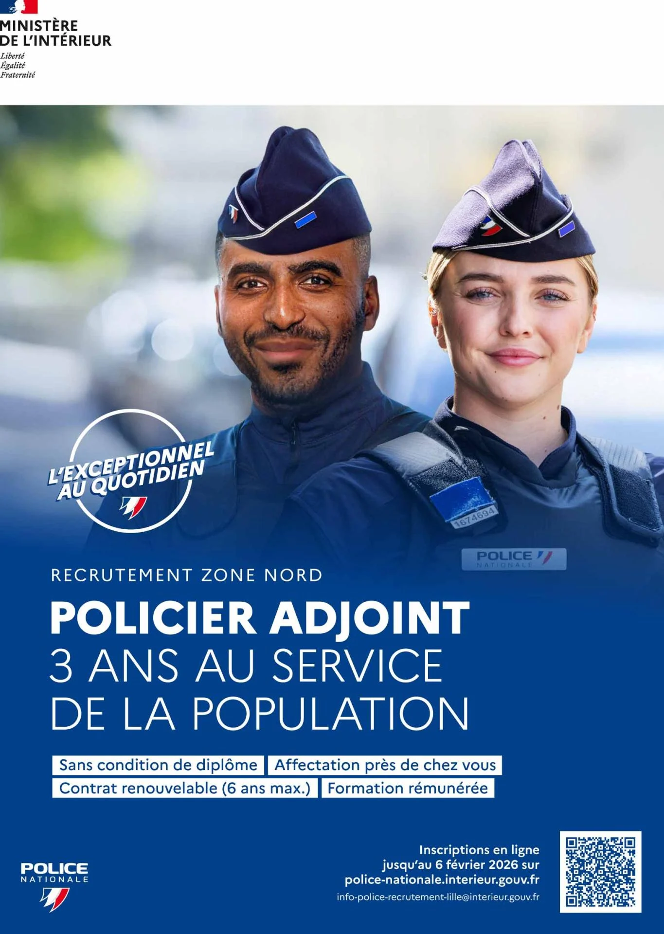 Web 3750x2500 pa zone nord 1