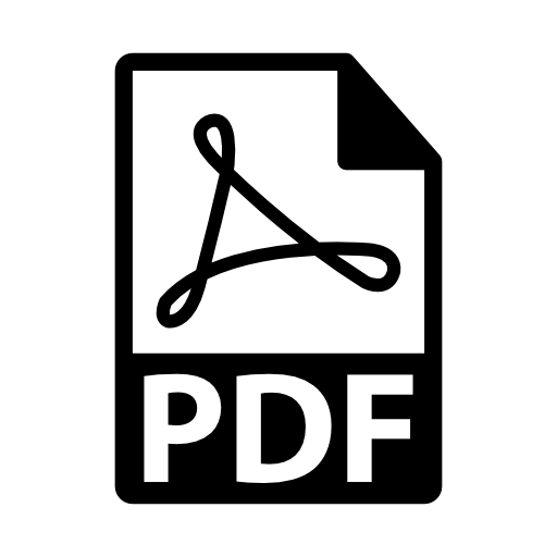 Moringhem plan a.pdf